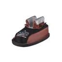 EDGEBAG MINIGATER STD 3-1/2''H 3/8'' SPREAD 3M SLICK - Edgewood Shooting Bags