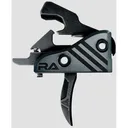 Rise Armament Blitz Trigger Qd Sling Mount 3.0 to 3.5 lb Single Stage - Rise Armament