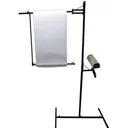 Archery Shooters Pro Paper Tuning Station - Archery Shooter Systems