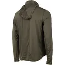 BERETTA KEYS FLEX HOODIE - Beretta