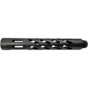 TNW Firearms Mlok Extended Handguard Asr 10 Inch Mlok Compatibility - TNW Firearms