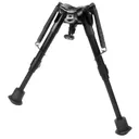 Har Bipod Solid Base Self Leveling 6-9 - Harris Bipods