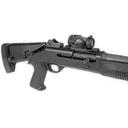 Mi Benelli M4 Aimpoint T2 Mount - Midwest Industries