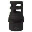 Yhm Short Srx Brake 5/8-24 - Yankee Hill Machine