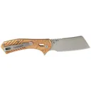 STATIC COPPER HANDLE - Kershaw Knives
