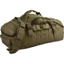 RED ROCK TRAVELER DUFFLE BAG - Red Rock Gear