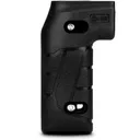 Howa MDT Adjustable Vertical Rifle Grip Fore and Aft Adjustable Side Panels - Howa