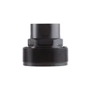 Dead Air Armament Dair Wolverine Thread Insert 14x1mm M24 Collar Compatible - Dead Air