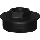 Yhm Universal Rifle Suppressor Mount 5/8-24 - Yankee Hill Machine