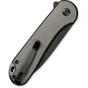 CIVIVI KNIFE ELEMENTUM II 2.9" - Civivi