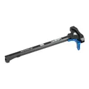 ODIN Works Diverge AR-15 Charging Handle 65 Wider 140% Stronger Shaft 500% Grip - Odin Works