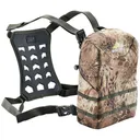 But Featherlight Prym1 Sandstorm Xxl Bino Case - Butler Creek