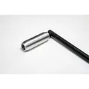 Lym Rcbs Rock Crusher Press Roller Handle - Lyman