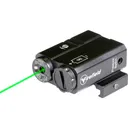 Firefield Charge AR Green Laser Sight Picatinny Weaver Mount 532nm - Firefield