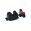 Tag Precision S&W M&P Core TSH Or Grip for Core Platform - Tag Precision
