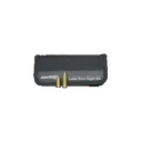 AimShot Military Bore Sight Kit MBS223 Red Laser AAA Battery 20+ Hour Run Time - AimShot