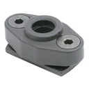 Jp Push Button Sling Swivel For Modular Rc - Jp Enterprises