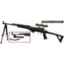 ADV. TECH. BIPOD FOR SKS - Advanced Tech