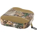 Therm-A-Seat Infusion Thermaseat Realtree 3 in. - Therm-A-Seat