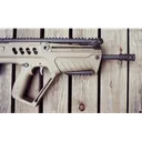 American Built Arms Company AB Arms T Rail Picatinny Rail for Iwi Tavor - American Built Arms Company