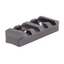 JP Enterprises JP Tactical Rail Hand Guard 2 Fits Handguard 3 9 45 6 Positions - Jp Enterprises