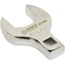 ODIN CROWFOOT 1 3/8" FOR .308 - ODIN Works