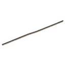 Lantac Mid Length Nitrided Gas Tube Ar-Style Rifles - Lantac