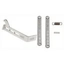 Ghost Inc Ghost Ranger 4.5 Trigger Kit Glock Gen1 Through 5 Steel Drop In - Ghost Inc