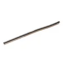 Lantac Pistol Length Nitrided Gas Tube for AR Rifles - Lantac