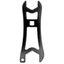 Hux Hx-qd Wrench Removal Tool - Huxwrx