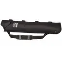 Cdly Honcho Holster Fits All Honcho Models Black - Charles Daly