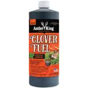 ANTLER KING CLOVER FUEL LEGUME - Antler King