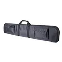 Vism Shotgun Case 42"x8.5" Black - Ncstar
