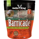 Antler King Barricade Seed 1/4 Acre - Antler King