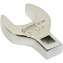 ODIN CROWFOOT 1-1/4" FOR .223 - ODIN Works