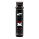 Mace Magnum 4 Gel - Mace