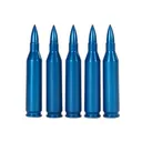 PA AZ 243 BLU SNAP CAP -5 - Pachmayr