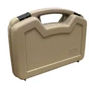 Mtm Tactical Suppressor Case - Mtm