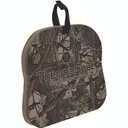 Therm-A-Seat Traditional Seat Grey 1.5 in. - Therm-A-Seat
