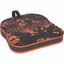 Therm-A-Seat Traditional Seat Orange 1.5 in. - Therm-A-Seat