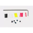 Tag Precision TSF Shooters Service Pack Fiber Optics Tool for TAGOP18 TAGOPALL OP18 OPALL - Tag Precision