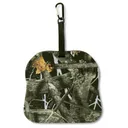 Therm-A-Seat Predator XT Seat Large Camouflage .75 in. - Northeast Products