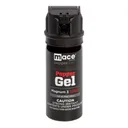 Mace Magnum 3 Pepper Gel - Mace