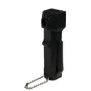 Mace Triple Action 3.8oz Police - Mace