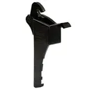 HKS Speed Loaders Magazine Loader for 380 ACP Single or Double Stock Magazines - Hks Speed Loaders