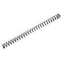 Wilson Combat 703G11 Recoil Spring 11 LBS 38 Super 9mm Luger 1911 - Wilson Combat