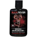 Buck Fever Red Moon Rut 2 oz. - Buck Fever