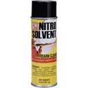 G96 NITRO SOLVENT 6OZ. AEROSOL - G96 Products