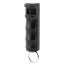 Mace 10% Pepper & Uv Dye 2.9oz Black Case - Mace