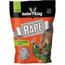 Antler King Rapeseed 1/4 Acre - Antler King